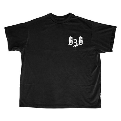 OG UNIFORM TEE