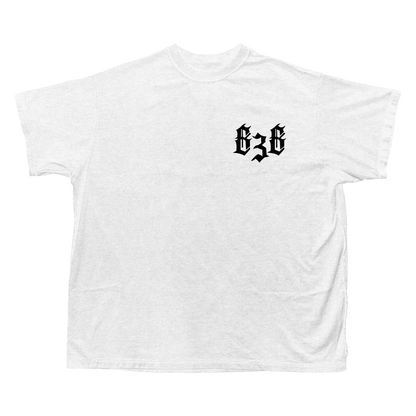OG UNIFORM TEE