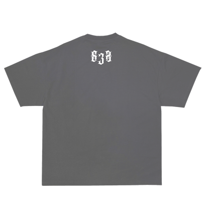 Small 838 Tee